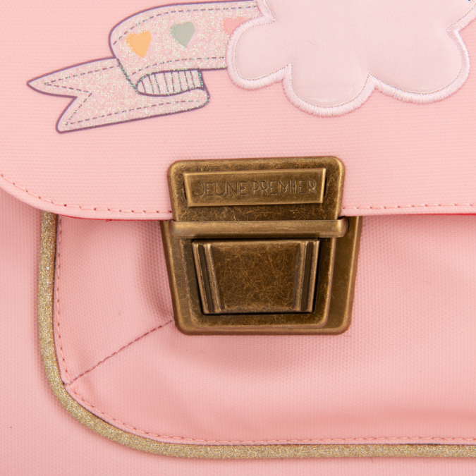 Classic Midi - Unicorn Magic