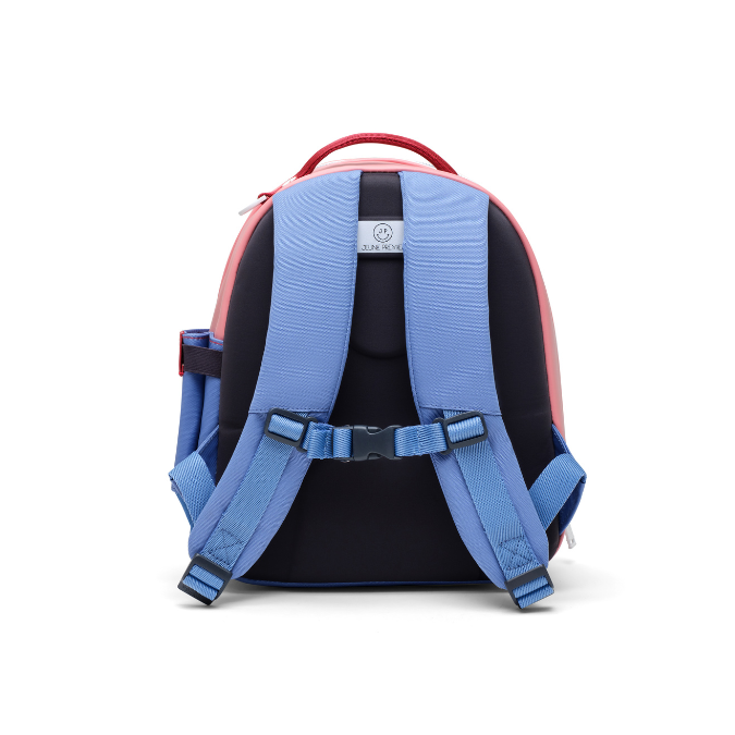 Rucksack Ralphie - Cherry Pink