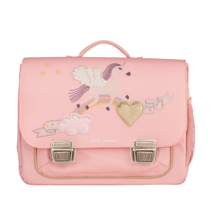 Classic Midi - Unicorn Magic