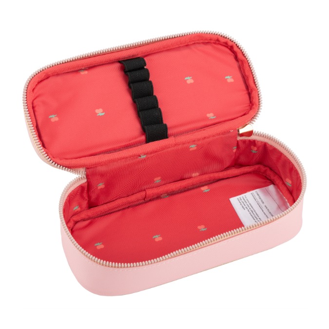 Federmappen - Unicorn Magic