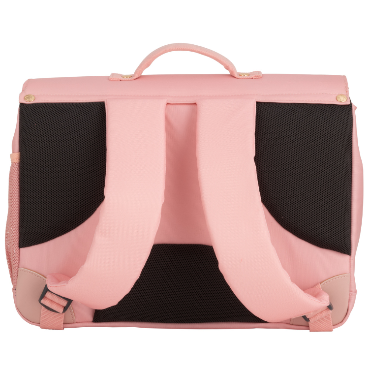 Limited Classic Midi - Unicorn Magic