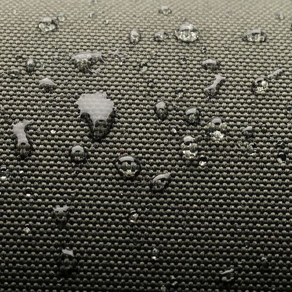 Trendy backpack for boys from 6 years. The New Bobbie Big Five is a rework of the classic Bobbie model. The perfect functional bag with an elegant twist.