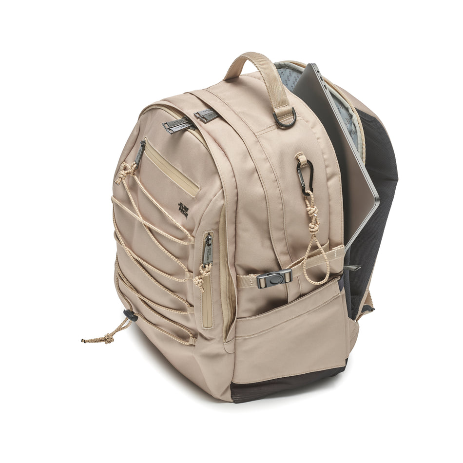 Rucksack College - Sand