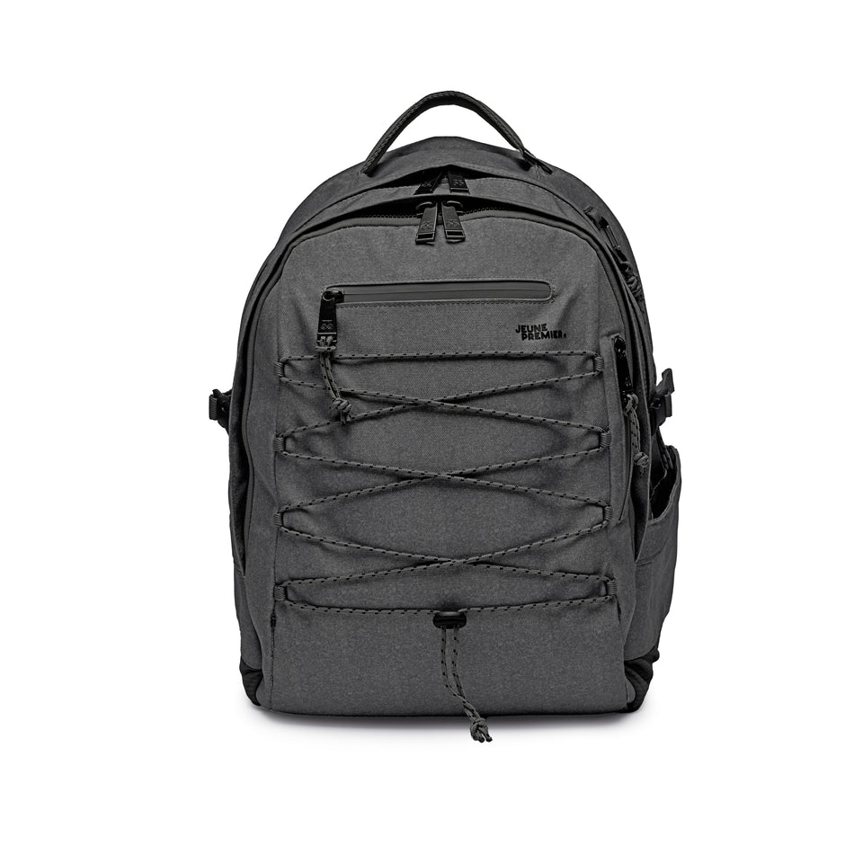Rucksack College - Black