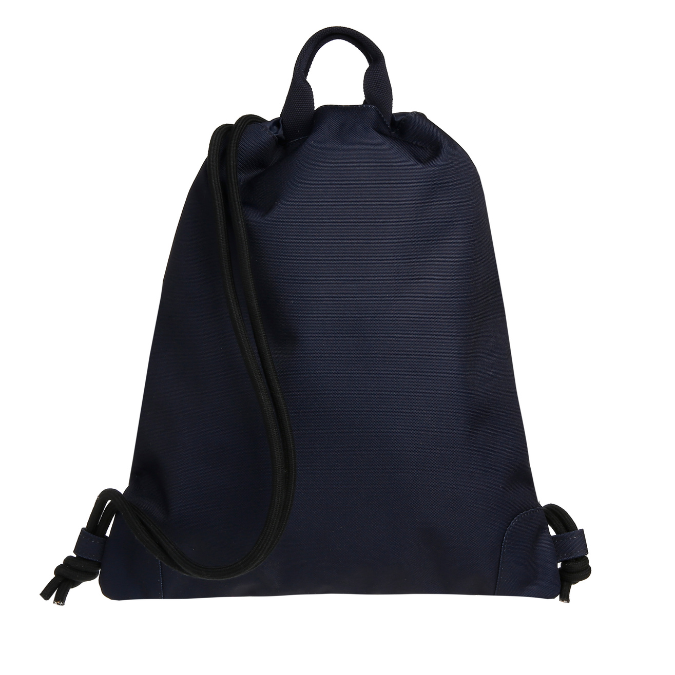 The multifunctional Jeune Premier Mr. Gadget City Bag can be used as a swimming bag, sports bag or fashion accessory, for any age and any occasion!