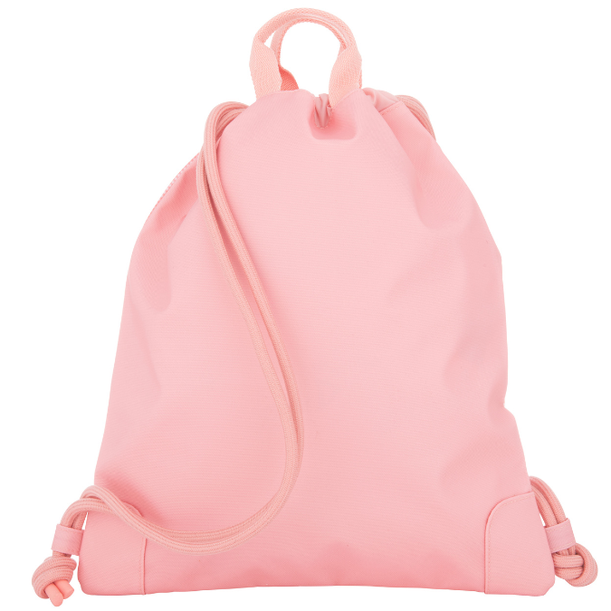 Check out the Jeune Premier City Bag Pegasus that can be used as swimming bag, sports bag or fashion accessory, ideal for girls who love rainbows and unicorns.