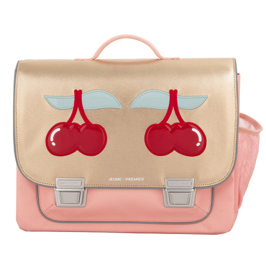 Limited Classic Midi - Cherry