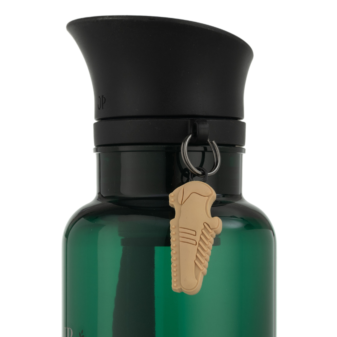 Trinkflasche - FC Jeune Premier