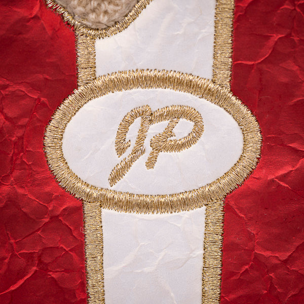 Rucksack Ralphie - Popcorn