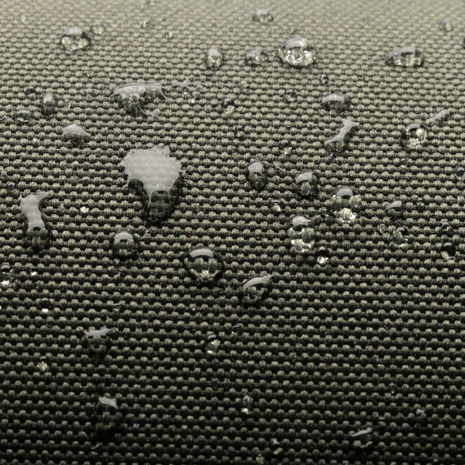 Ergomaxx Set - Big Five