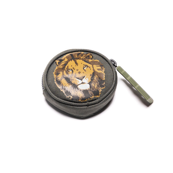 Trendy backpack for boys from 6 years. The New Bobbie Big Five is a rework of the classic Bobbie model. The perfect functional bag with an elegant twist.