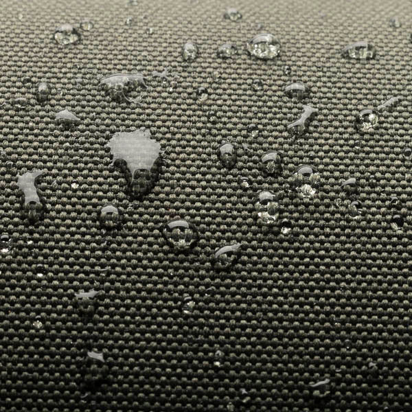 Check out the multifunctional Jeune Premier Big Five City Bag that can be used as a swimming bag, sports bag or fashion accessory, for any age and any occasion!