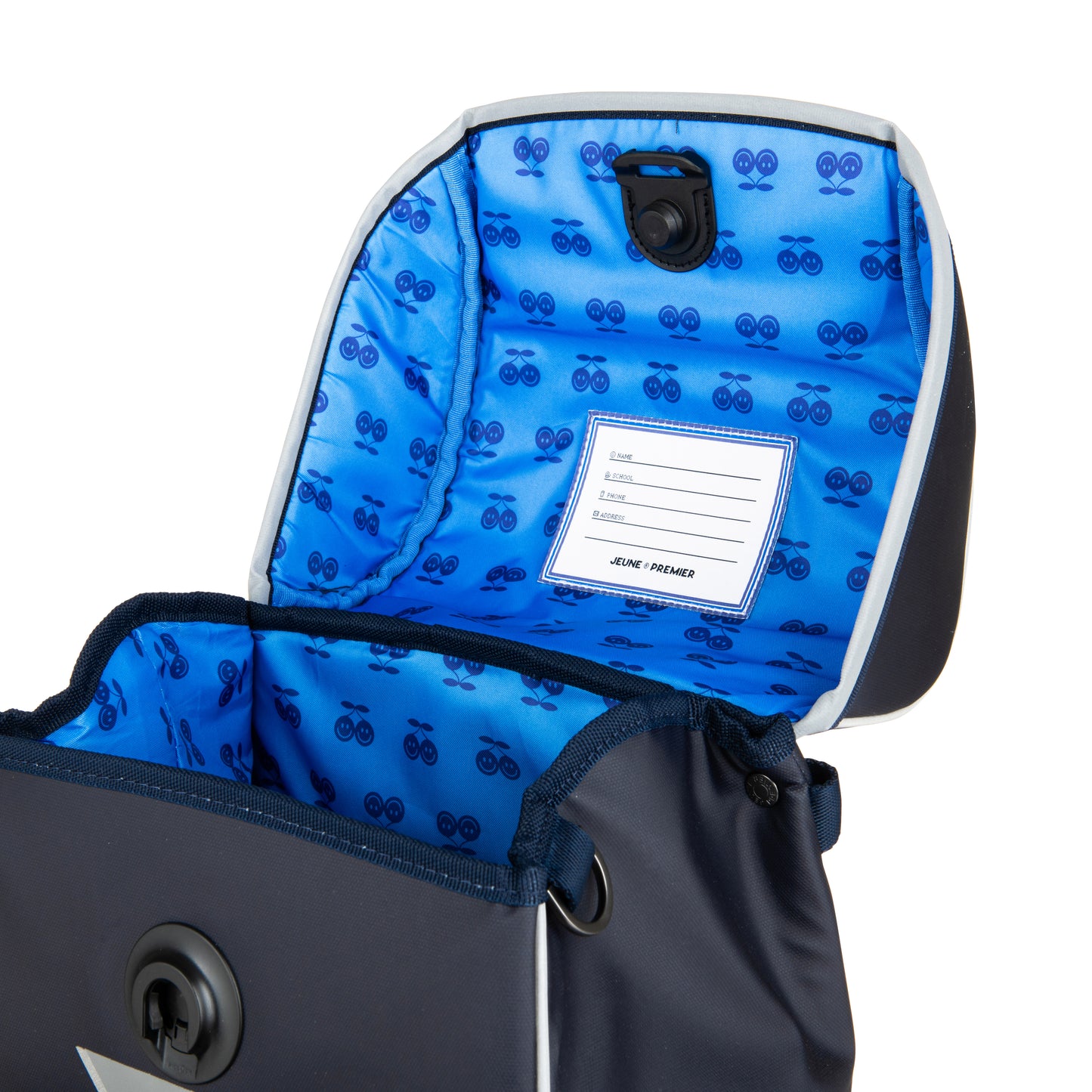 Ergomaxx - Space Invaders