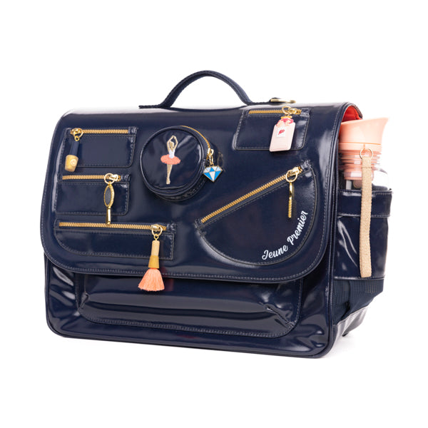 Midi Set - Jewellery Box Navy