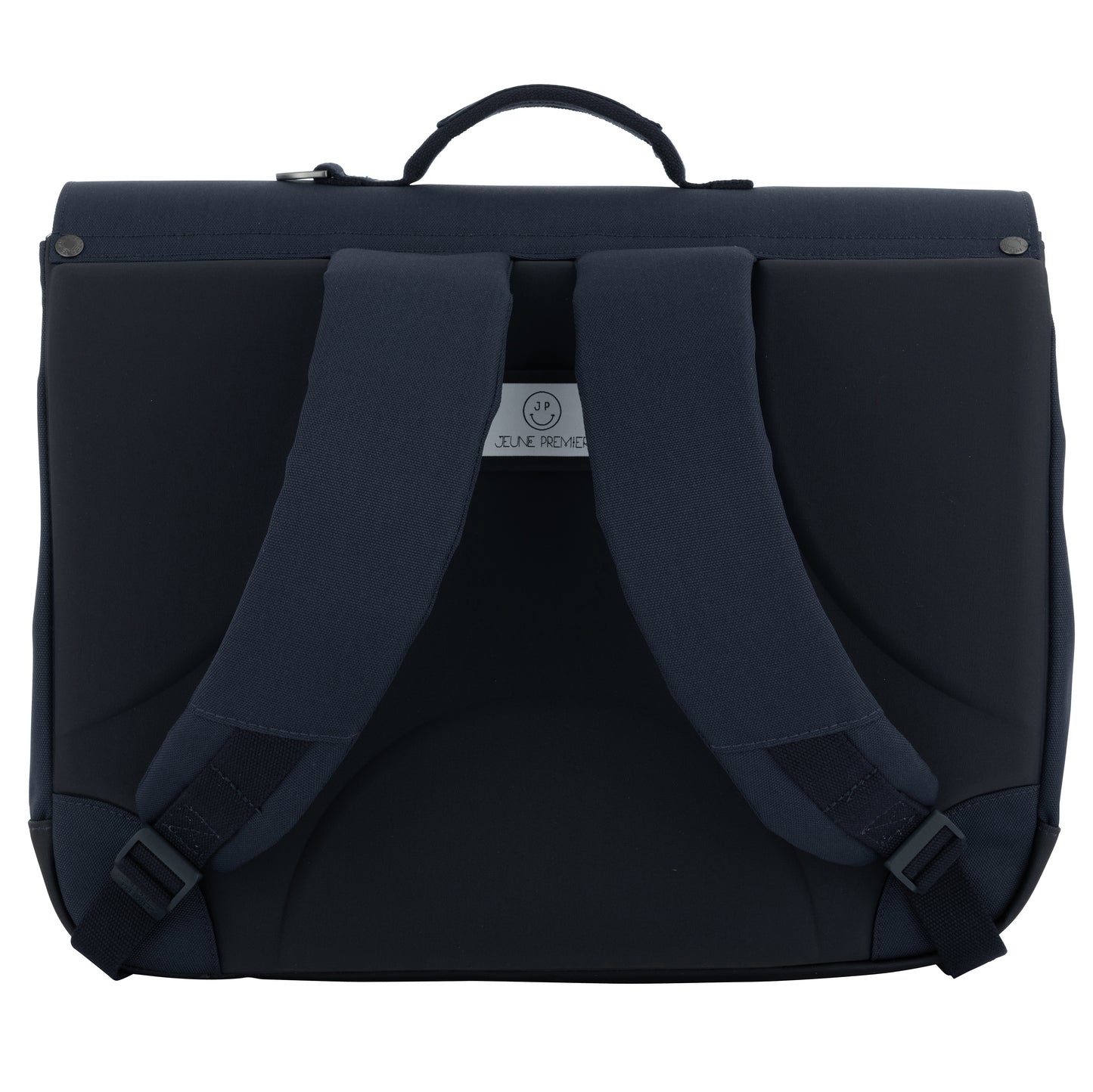 It bag Maxi - Tiger Flame