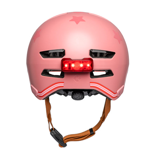 Jeune Premier x Lazer Part Rechargeable LED