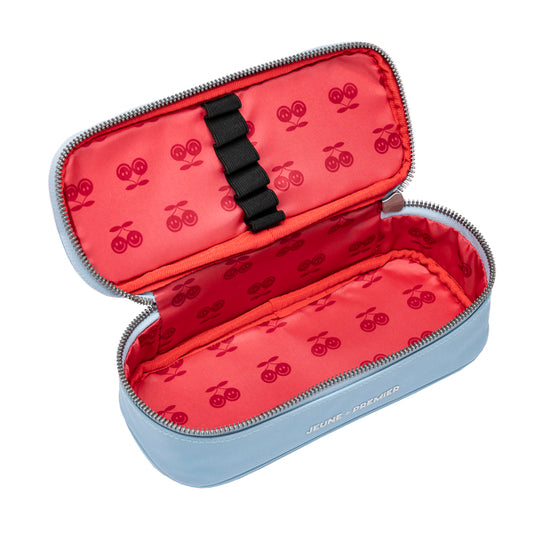 Pencil Box - Cavalerie Florale