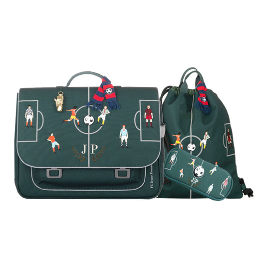 Midi Set - FC Jeune Premier