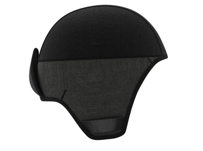 Jeune Premier x Lazer CityZen KenetiCore Winterkit