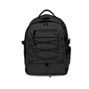 Backpack College - Black