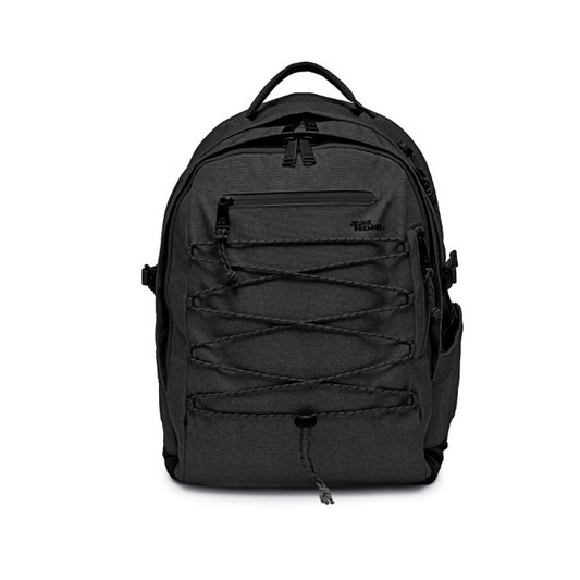 Backpack College - Black