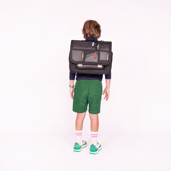 Midi Set - Grand Prix