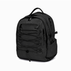 Backpack College - Black