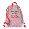 City Bag - Berry Cute
