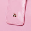 Rucksack Bobbie - Blush
