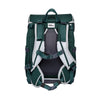 Discover the Ergomaxx, the most ergonomic backpack in the world for boys aged 6 to 10. The dark green FC Jeune Premier design is the all-time bestseller for boys.