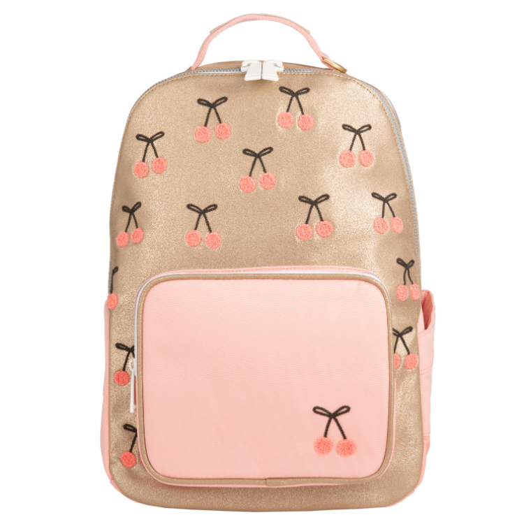 Backpacks for girls and boys on sale