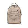 Backpack College - Sand