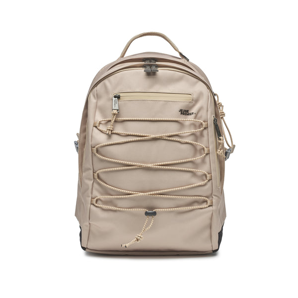 Backpack College - Sand