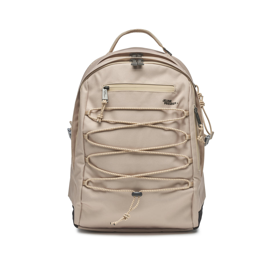 Rucksack College - Sand