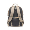 Backpack College - Sand