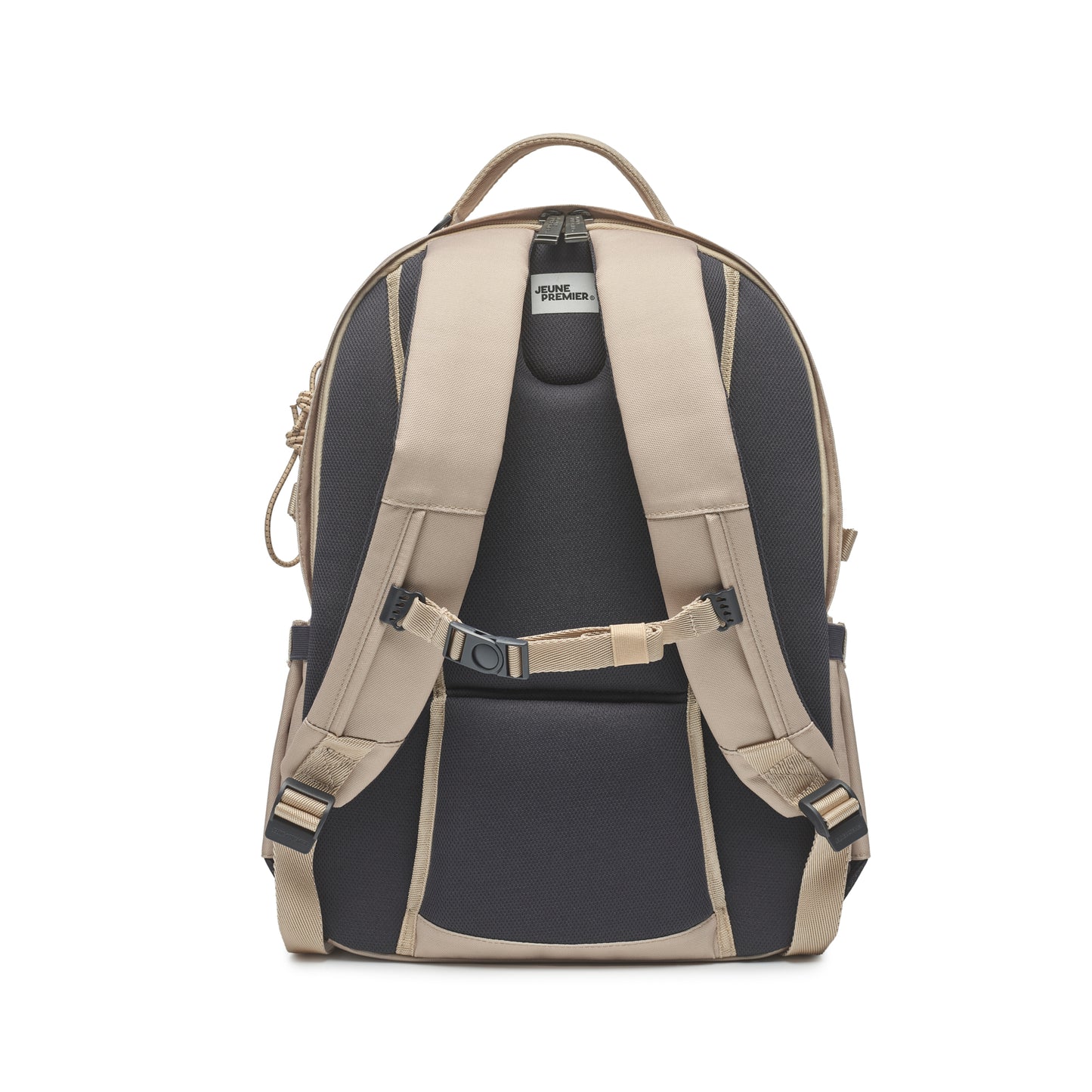Backpack College - Sand