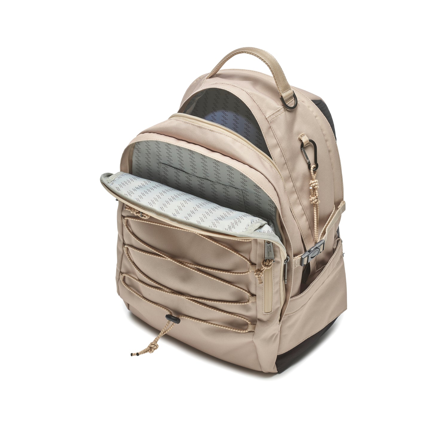 Backpack College - Sand