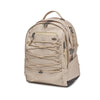 Backpack College - Sand