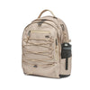 Backpack College - Sand