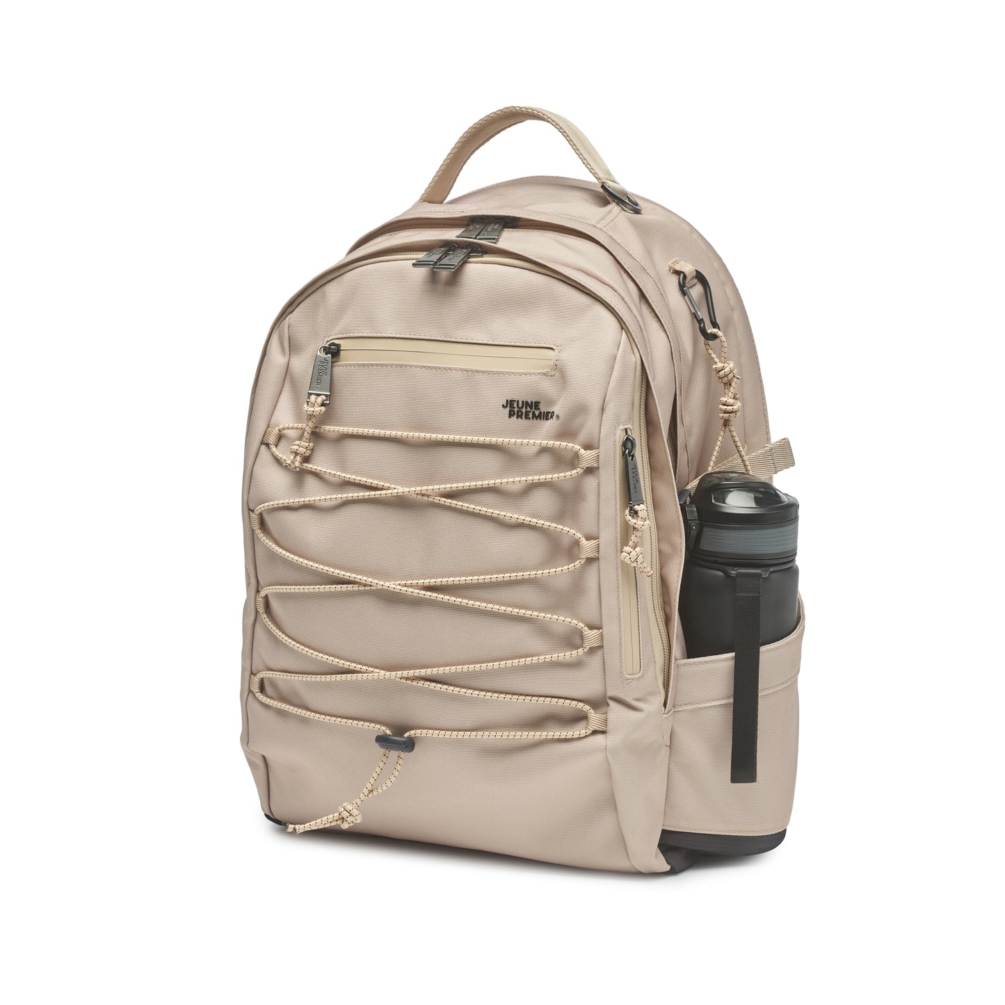Backpack College - Sand