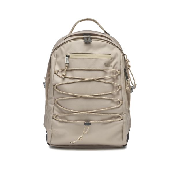 Rucksack College - Sand