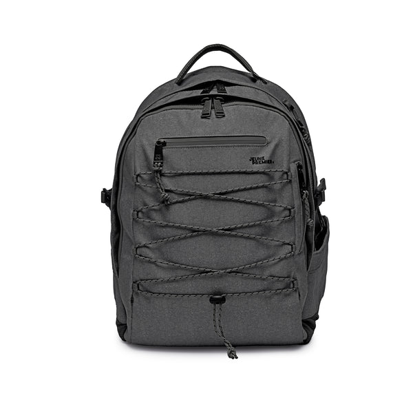 Backpack College - Black