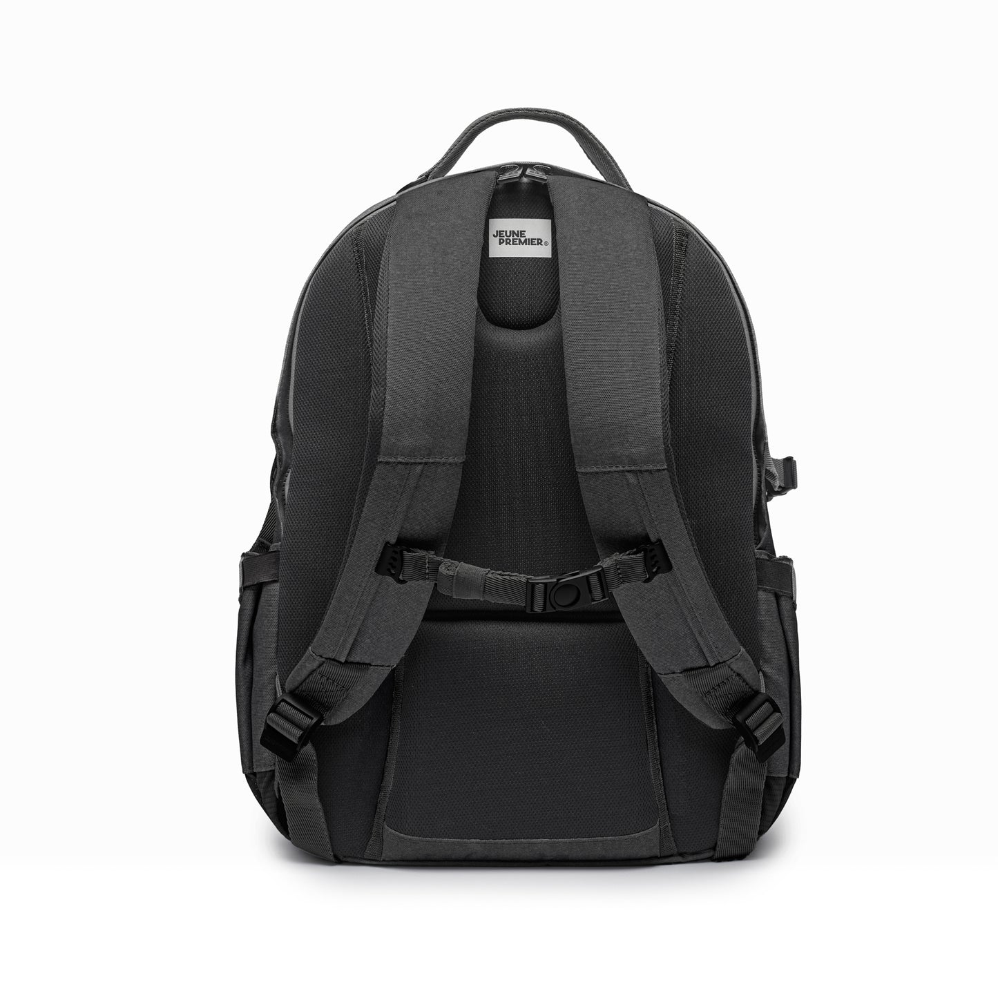 Backpack College - Black