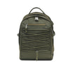 Backpack College - Khaki