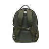 Rucksack College - Khaki