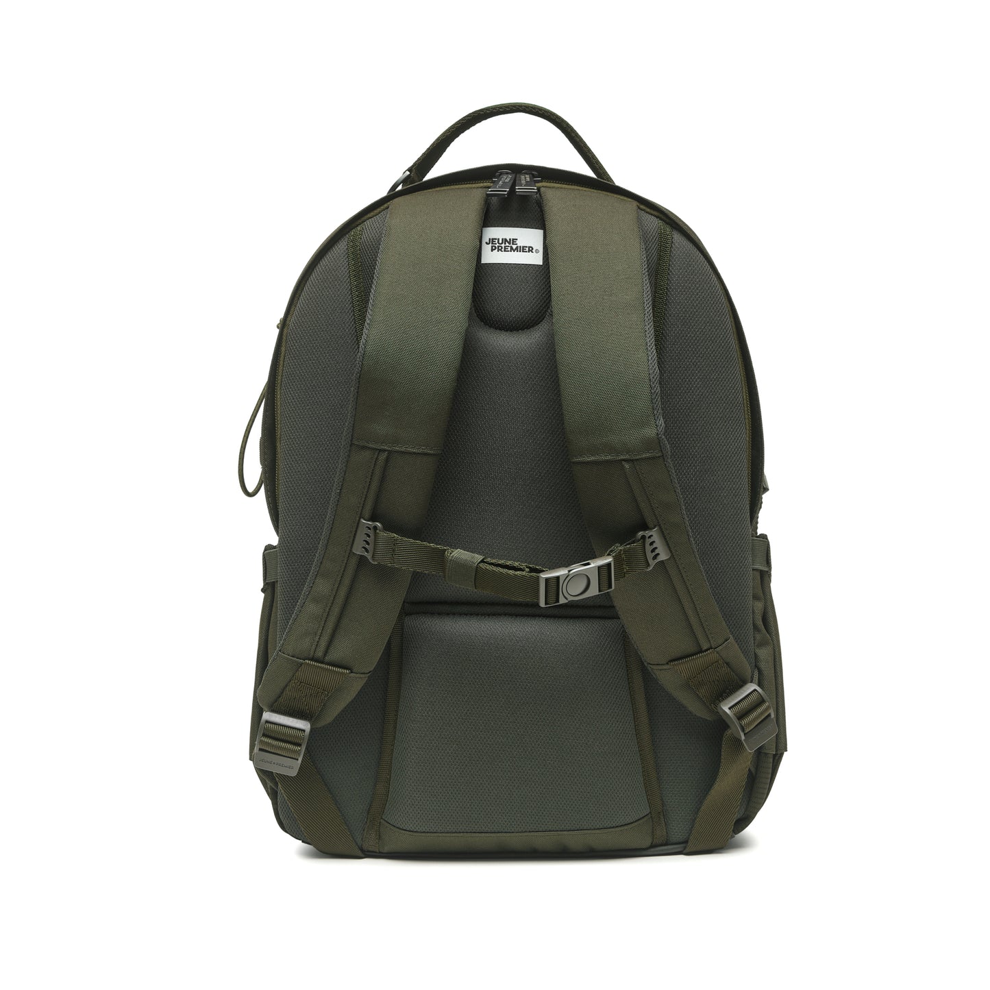 Rucksack College - Khaki