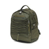 Backpack College - Khaki