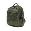 Backpack College - Khaki