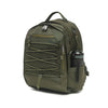 Rucksack College - Khaki