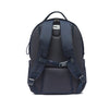 Backpack College - Navy